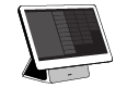 bundle SkyTab