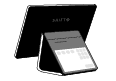 bundle SkyTab